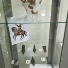 zdjęcie nr 9