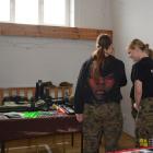 Fotka nr 1 z 23