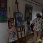 zdjęcie nr 41
