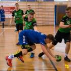 Fotka nr 3 z 12