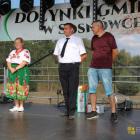zdjęcie nr 101