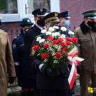 zdjęcie nr 46