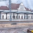 zdjęcie nr 7