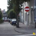 zdjęcie nr 10