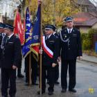 zdjęcie nr 12