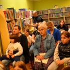 zdjęcie nr 63