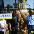 Fotka nr 2 z 12