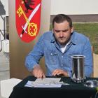 zdjęcie nr 17