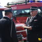 Fotka nr 1 z 13