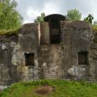 zdjęcie nr 391