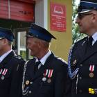 zdjęcie nr 26