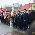 zdjęcie nr 75