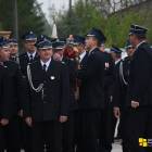 zdjęcie nr 12