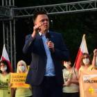 zdjęcie nr 23