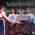 zdjęcie nr 130