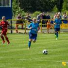 zdjęcie nr 32