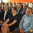 zdjęcie nr 27