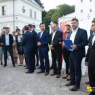 zdjęcie nr 12