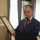 zdjęcie nr 39