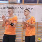 zdjęcie nr 10