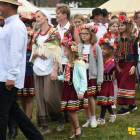 zdjęcie nr 50