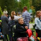 zdjęcie nr 80
