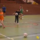 Fotka nr 4 z 105