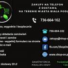Fotka nr 3 z 8