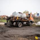 zdjęcie nr 71