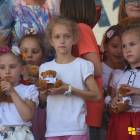 zdjęcie nr 180
