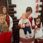 zdjęcie nr 18