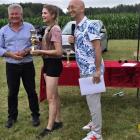 zdjęcie nr 148