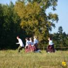 zdjęcie nr 48
