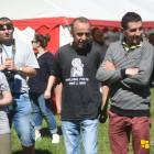 zdjęcie nr 40