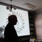 Fotka nr 0 z 31