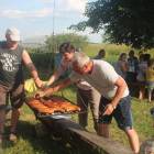 zdjęcie nr 50