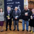zdjęcie nr 25