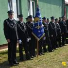 zdjęcie nr 10