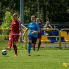 zdjęcie nr 35