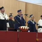Fotka nr 3 z 53