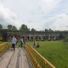 zdjęcie nr 91