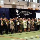 zdjęcie nr 113