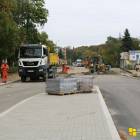 zdjęcie nr 24