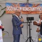 zdjęcie nr 75