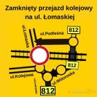 Fotka nr 2 z 6