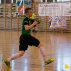 Fotka nr 3 z 12