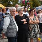 zdjęcie nr 55