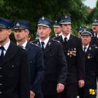 zdjęcie nr 14