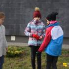 zdjęcie nr 15