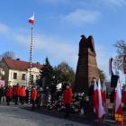 zdjęcie nr 88